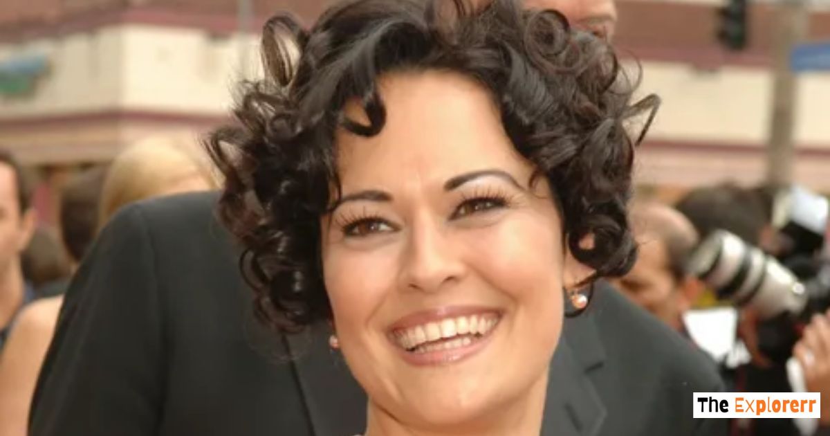 Sydney Penny Net Worth