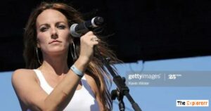 Tayla Lynn Education