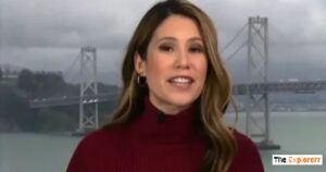 The Love Story of Deirdre and Darryl Bosa