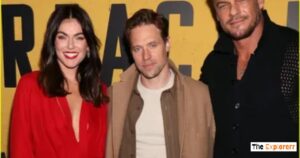 Recent Updates and Achievements