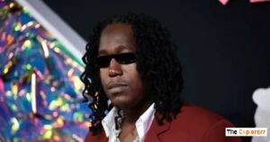 Who is Don Toliver? – Early Life & Background