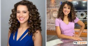 Who Is Madison Alworth? (Brief Introduction)