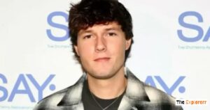 Zach Justice’s Rise to Fame