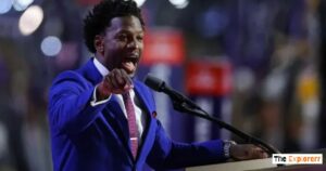 A Love Rooted in Faith: His Family Values