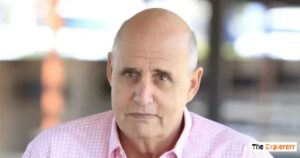 Achievements, Awards, and Recognition