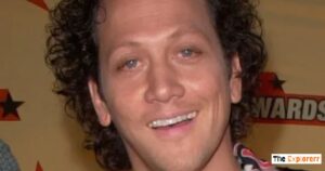 Age, Height & Physical Appearance