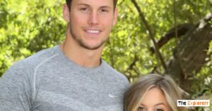 Andrew East Net Worth