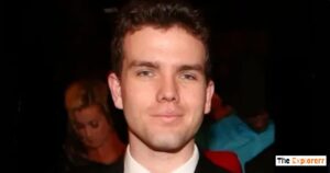 Austin Swift’s Net Worth