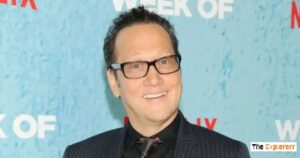 Awards, Achievements & Career Milestones