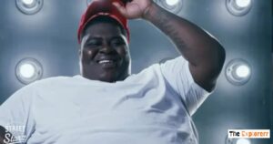 Big X The Plug Age: Everything You Need to Know About Life BigXthaPlug Bio & Family Life