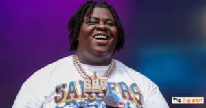 Big X The Plug Age: Everything You Need to Know About Life BigXthaPlug Net Worth & Source of Income