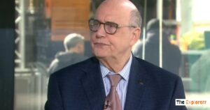 Business Strategy and Leadership Style