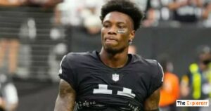 Career Earnings and Net Worth Breakdown