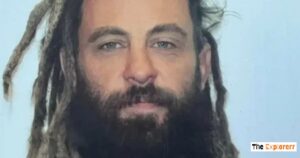 Career Journey & Major Achievements