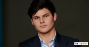 Career Journey and Professional Growth