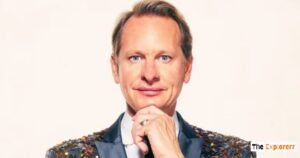 Carson Kressley Net Worth