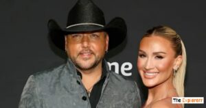 Cheating Scandal & Divorce – What Really Happened?