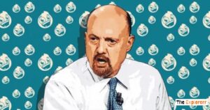 CNBC and Television Career