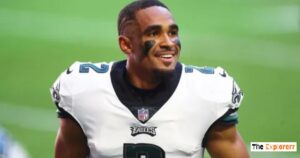 Contracts, Salary, and Future Earnings Potential