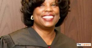 Contributions to Legal Education and Reform