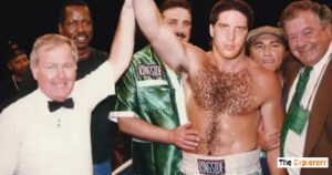 Controversies and Legal Issues