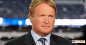 Controversies and Public Attention