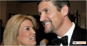 Controversies and Public Perception