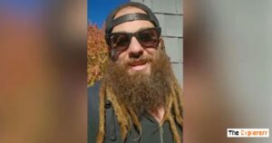 Controversies, Legal Issues & Scandals