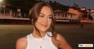 Brooke Schofield Age: Life, Career, and Rise to Fame Controversies & Public Challenges