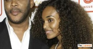 Current Life and Projects