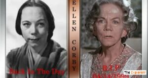 Death, Legacy, and Fun Facts