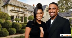 Early Life and Background