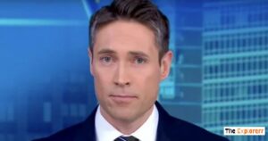 Early Life and Education