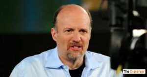 Early Life and Education