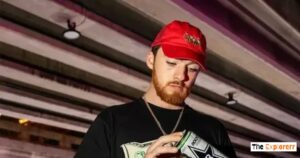 Early Life and Education