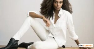 Early Life and Family Background