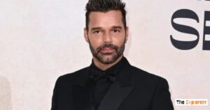 Early Life and Family Background