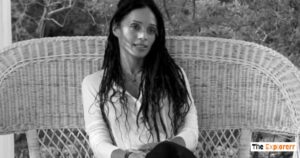 Early Life and Family Background