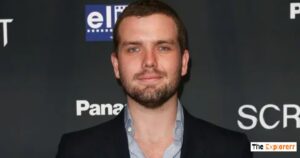 Early Life and Family Background