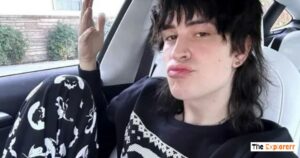 early-life-family-and-creative-beginnings