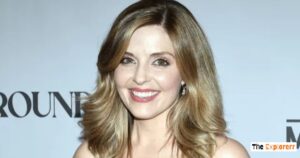 Early Life, Family Background & Education