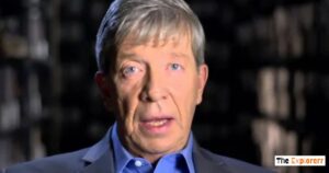 Education and Career Beginnings