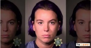 Education & College Life