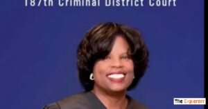 Educational Journey and Legal Training