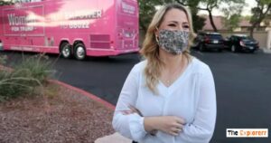 Erin and Nicholas Perrine’s Relationship Timeline