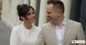 Jeff Arcuri Net Worth: Comedy Career, Earnings & Life Family, Relationships, and Pets