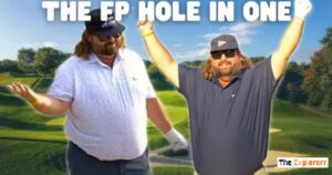 Fat Perez Net Worth in 2026 (Detailed Breakdown)