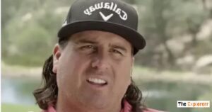 Fat Perez vs Other Golf & YouTube Influencers