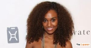 Filmmaking, Writing, and Media Projects