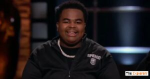 Financial Snapshot – Spergo Net Worth in 2025